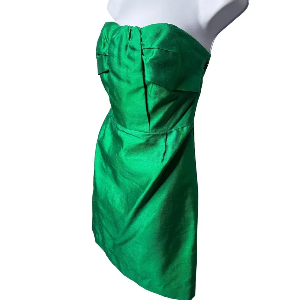 kate spade measurements pit